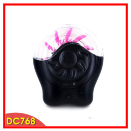 Đồ chơi tình dục cho nữ máy liếm âm đạo tự động Sqwee 